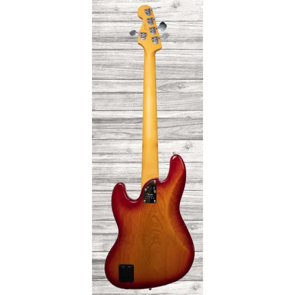 fender-american-ultra-jazz-bass-v-plasma-red-burst_5f64e9a443b8c.webp