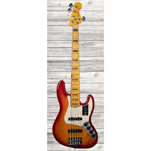 fender-american-ultra-jazz-bass-v-plasma-red-burst_5f64e9a544682.webp