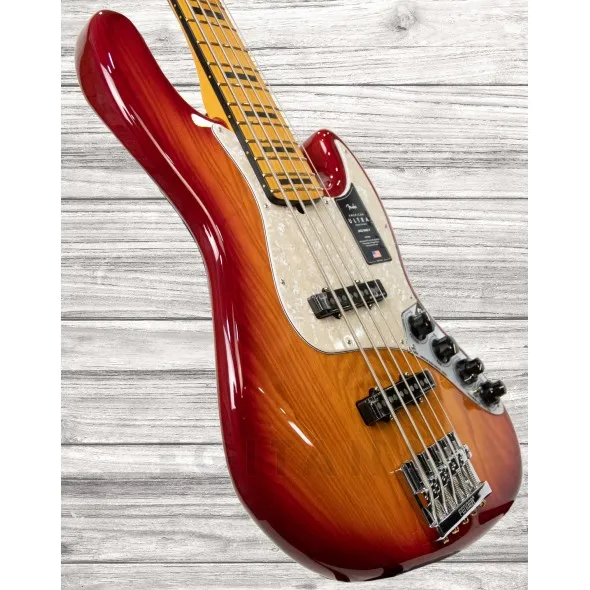 fender-american-ultra-jazz-bass-v-plasma-red-burst_5f64e9a653b5f.webp