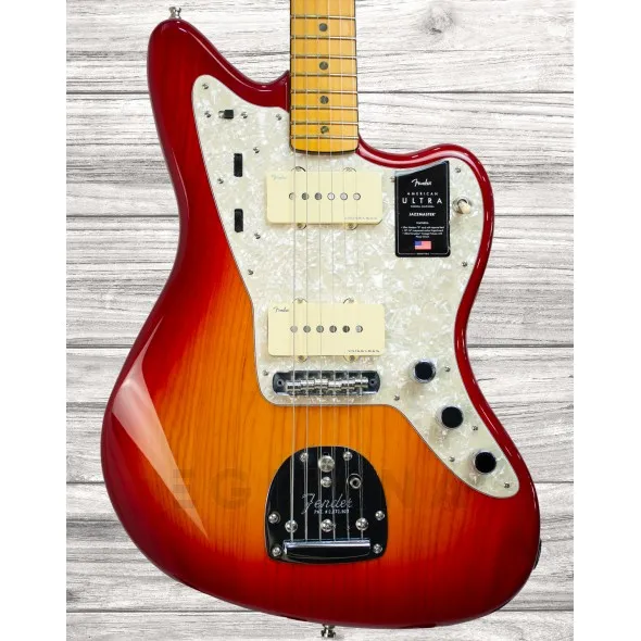 fender-american-ultra-jazzm-mn-prb_5ef235bd13a7b.webp