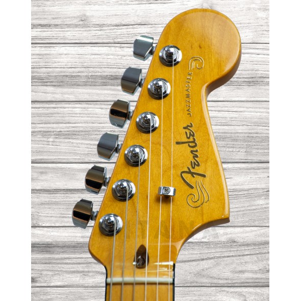 fender-american-ultra-jazzm-mn-prb_5ef235bf0d01b.jpg