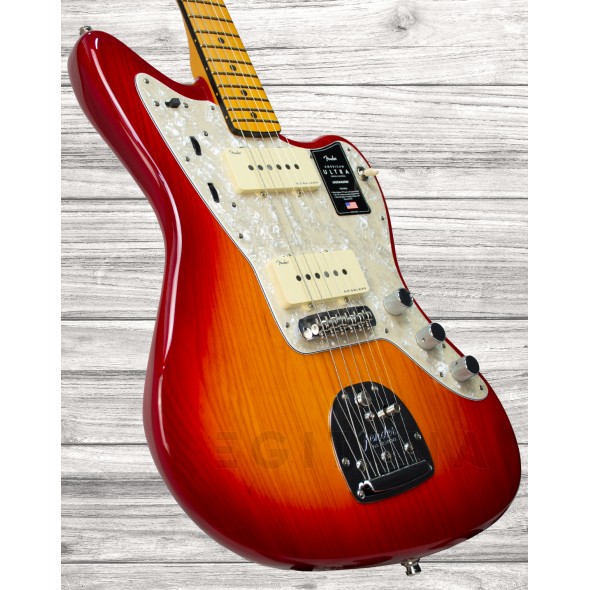 fender-american-ultra-jazzm-mn-prb_5ef235c00de54.jpg