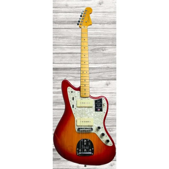 fender-american-ultra-jazzm-mn-prb_5ef235c10cbf2.webp