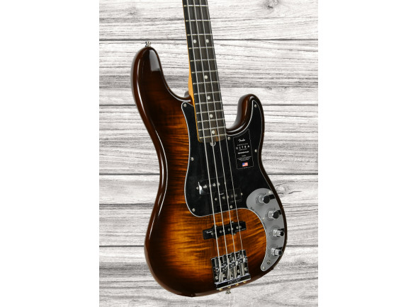 fender-american-ultra-ltd-pbass-eby-tgr_65d6118d574cc.jpg