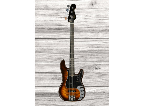 fender-american-ultra-ltd-pbass-eby-tgr_65d611913c491.jpg