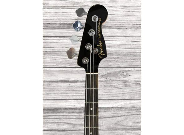 fender-american-ultra-ltd-pbass-eby-tgr_65d6119534949.jpg