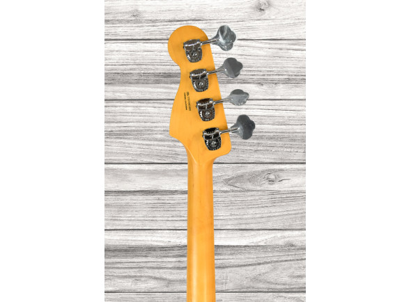 fender-american-ultra-ltd-pbass-eby-tgr_65d61199525af.jpg