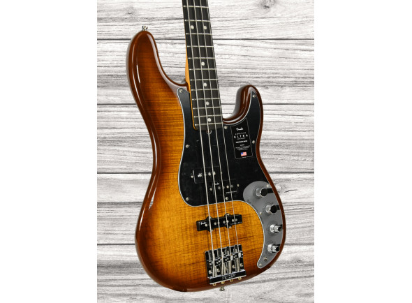 fender-american-ultra-ltd-pbass-eby-tgr_65d611ad17aa5.jpg