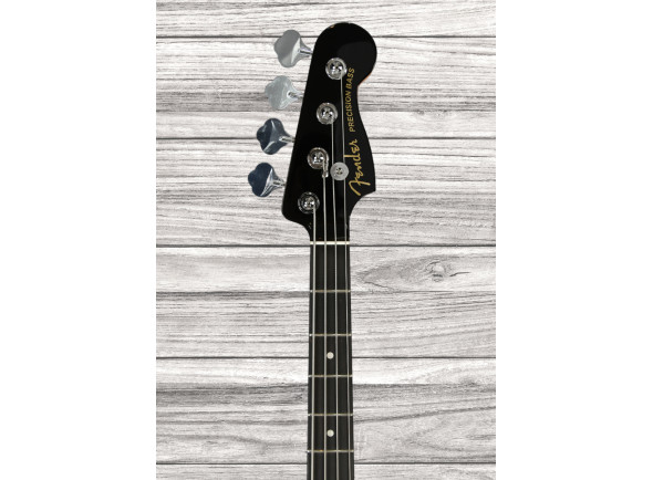 fender-american-ultra-ltd-pbass-eby-tgr_65d611b4c659b.jpg