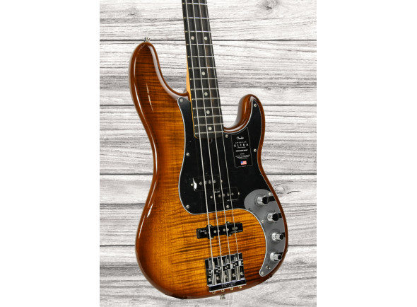 fender-american-ultra-ltd-pbass-eby-tgr_65d611cc20a17.jpg