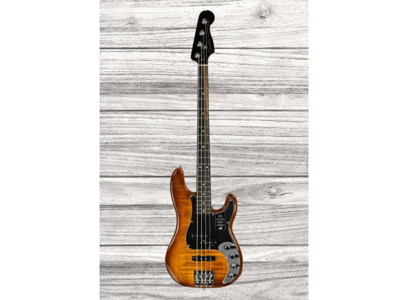 fender-american-ultra-ltd-pbass-eby-tgr_65d611cfed603.jpg