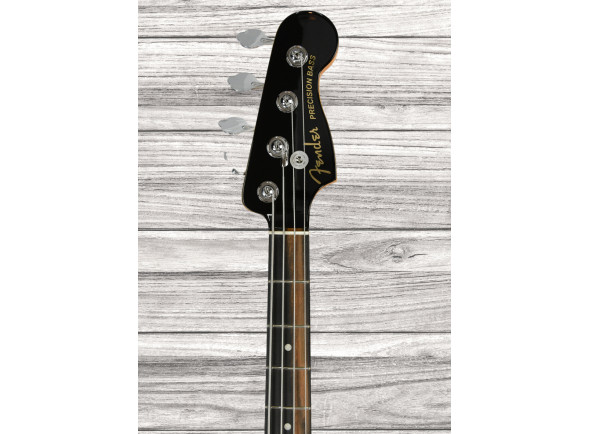 fender-american-ultra-ltd-pbass-eby-tgr_65d611d3f1e89.jpg