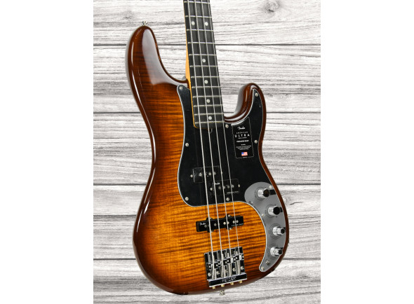 fender-american-ultra-ltd-pbass-eby-tgr_65d611eb95c91.jpg