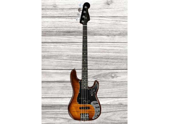 fender-american-ultra-ltd-pbass-eby-tgr_65d611ef54c99.jpg