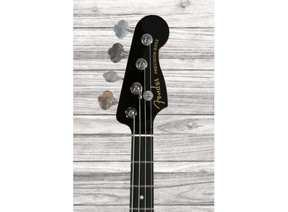 fender-american-ultra-ltd-pbass-eby-tgr_65d611f3475df.jpg