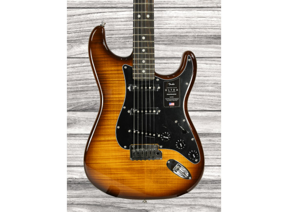 fender-american-ultra-ltd-strat-eby-tgr_65d764e320f4c.jpg