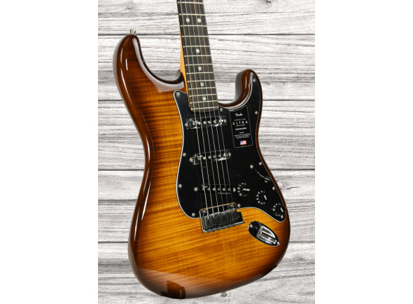 fender-american-ultra-ltd-strat-eby-tgr_65d764e743c57.jpg