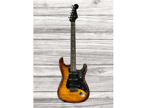 fender-american-ultra-ltd-strat-eby-tgr_65d764eb456c9.jpg