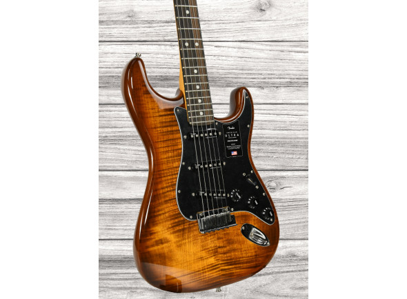 fender-american-ultra-ltd-strat-eby-tgr_65d76506d41d7.jpg