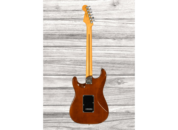 fender-american-ultra-ltd-strat-eby-tgr_65d76539d5284.jpg