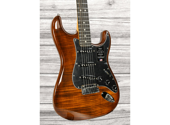 fender-american-ultra-ltd-strat-eby-tgr_65d76545d7f50.jpg