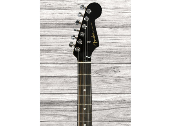 fender-american-ultra-ltd-strat-eby-tgr_65d7654da1783.jpg