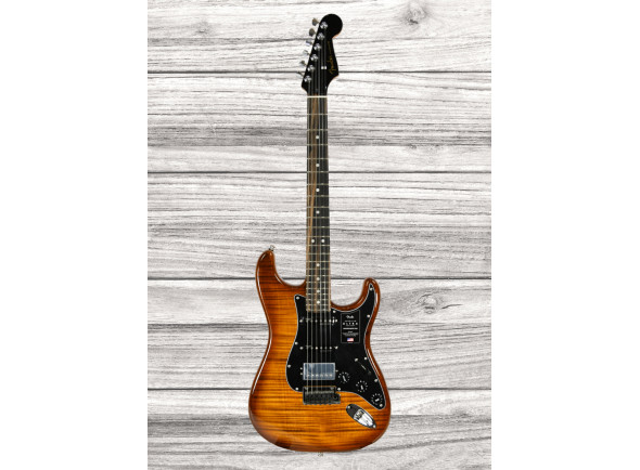 fender-american-ultra-ltd-strat-hss-eby-tgr_65d5e9b8a36e9.jpg