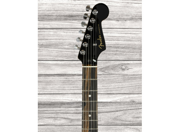 fender-american-ultra-ltd-strat-hss-eby-tgr_65d5e9bc8a8d0.jpg