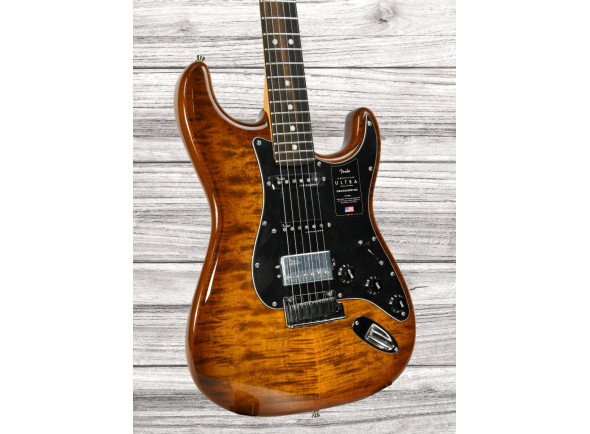 fender-american-ultra-ltd-strat-hss-eby-tgr_65d5e9f37ac44.jpg