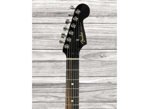 fender-american-ultra-ltd-strat-hss-eby-tgr_65d5e9fb417e7.jpg