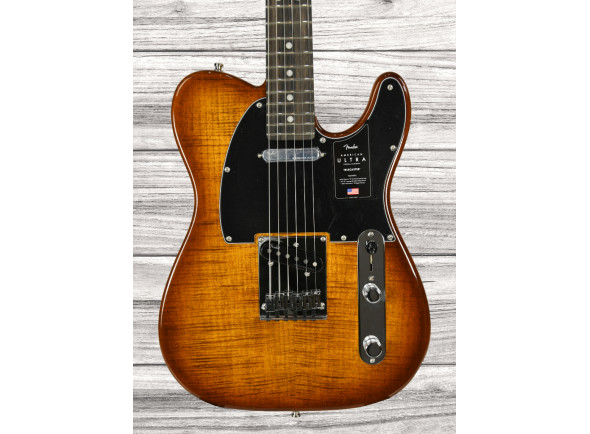 fender-american-ultra-ltd-tele-eby-tgr_65d62776184cf.jpg