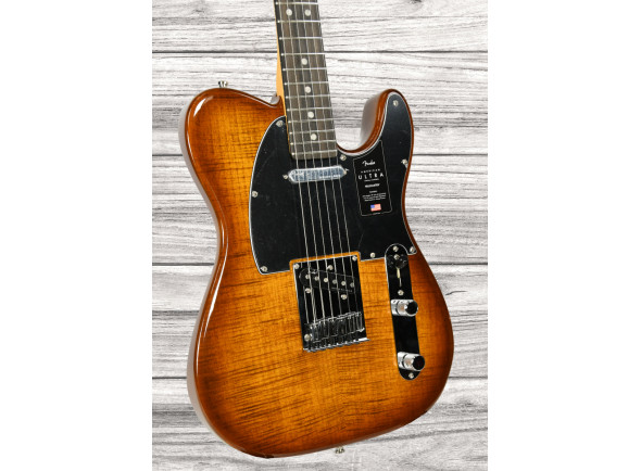 fender-american-ultra-ltd-tele-eby-tgr_65d6277a22a00.jpg