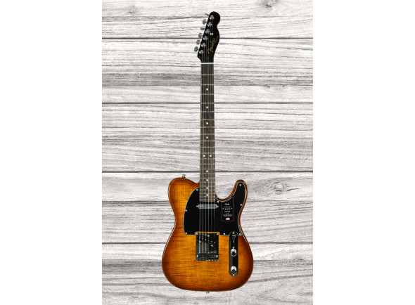 fender-american-ultra-ltd-tele-eby-tgr_65d6277e0817e.jpg