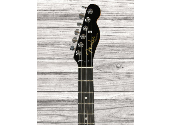 fender-american-ultra-ltd-tele-eby-tgr_65d6278208264.jpg