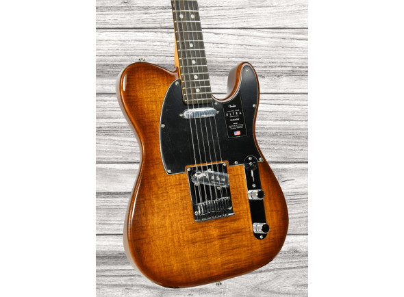 fender-american-ultra-ltd-tele-eby-tgr_65d6279a19f84.jpg