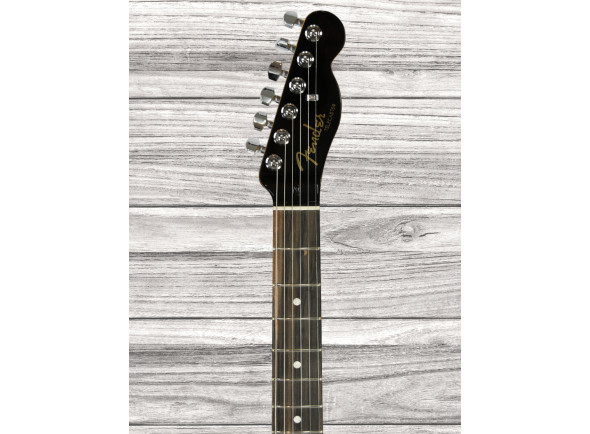 fender-american-ultra-ltd-tele-eby-tgr_65d627a2052aa.jpg