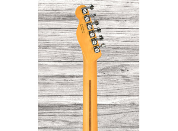 fender-american-ultra-ltd-tele-eby-tgr_65d627a5d4b9b.jpg