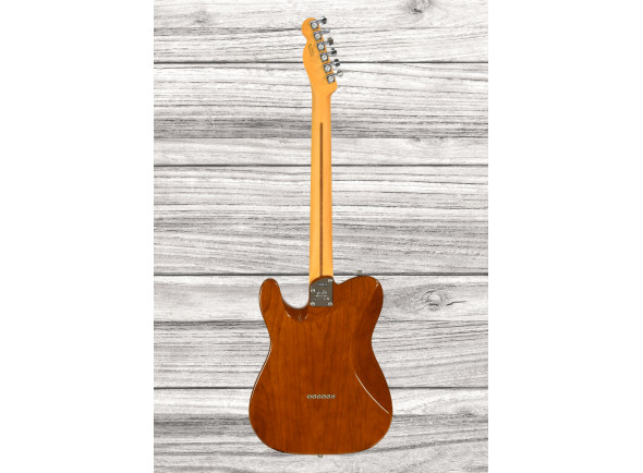 fender-american-ultra-ltd-tele-eby-tgr_65d627add5af7.jpg