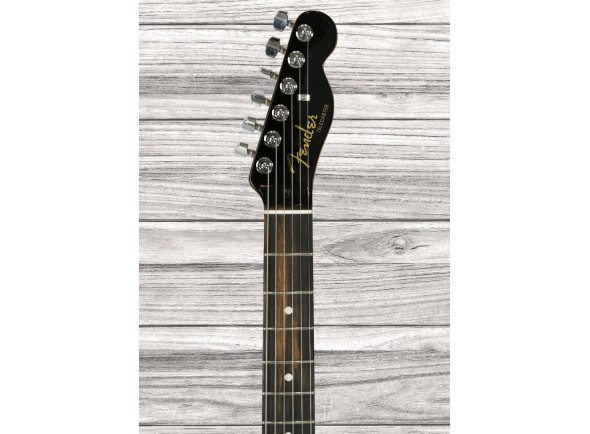 fender-american-ultra-ltd-tele-eby-tgr_65d627c1b95d3.jpg