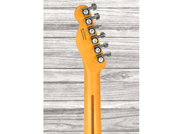 fender-american-ultra-ltd-tele-eby-tgr_65d627c5a8a99.jpg