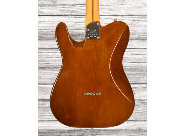 fender-american-ultra-ltd-tele-eby-tgr_65d627c99e052.jpg