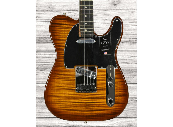 fender-american-ultra-ltd-tele-eby-tgr_65d627d5857ab.jpg