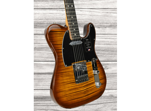 fender-american-ultra-ltd-tele-eby-tgr_65d627d97824d.jpg