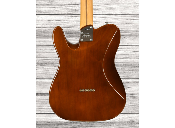 fender-american-ultra-ltd-tele-eby-tgr_65d627e96f3d7.jpg