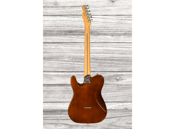 fender-american-ultra-ltd-tele-eby-tgr_65d627ed76a5d.jpg