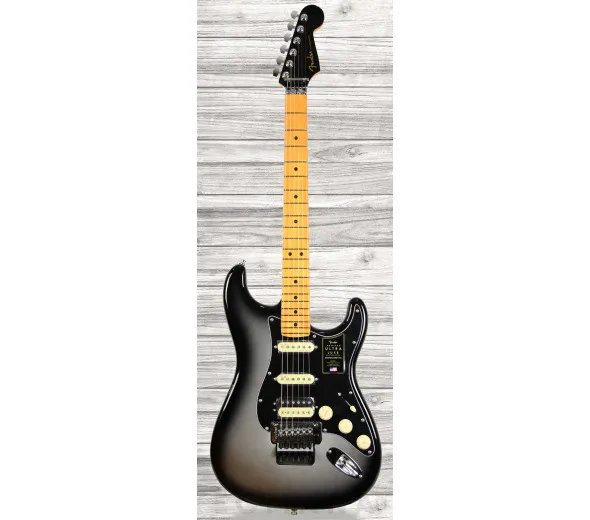 fender-american-ultra-luxe-strat-hss-fr-sb_60f5a50956404.webp