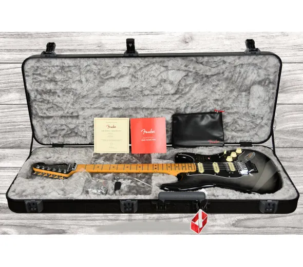 fender-american-ultra-luxe-strat-hss-fr-sb_60f5a50a6045c.webp