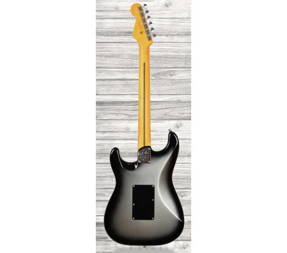 fender-american-ultra-luxe-strat-hss-fr-sb_60f5a50c0ba61.webp