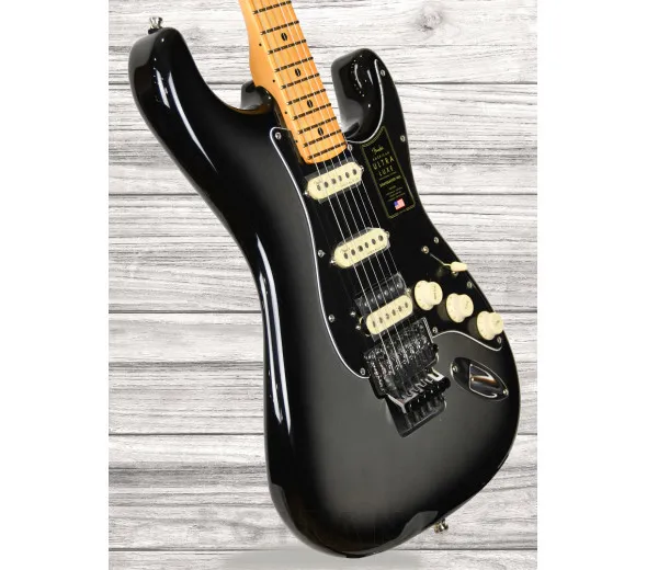 fender-american-ultra-luxe-strat-hss-fr-sb_60f5a50cf277e.webp