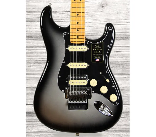 fender-american-ultra-luxe-strat-hss-fr-sb_60f5a50de4dea.webp